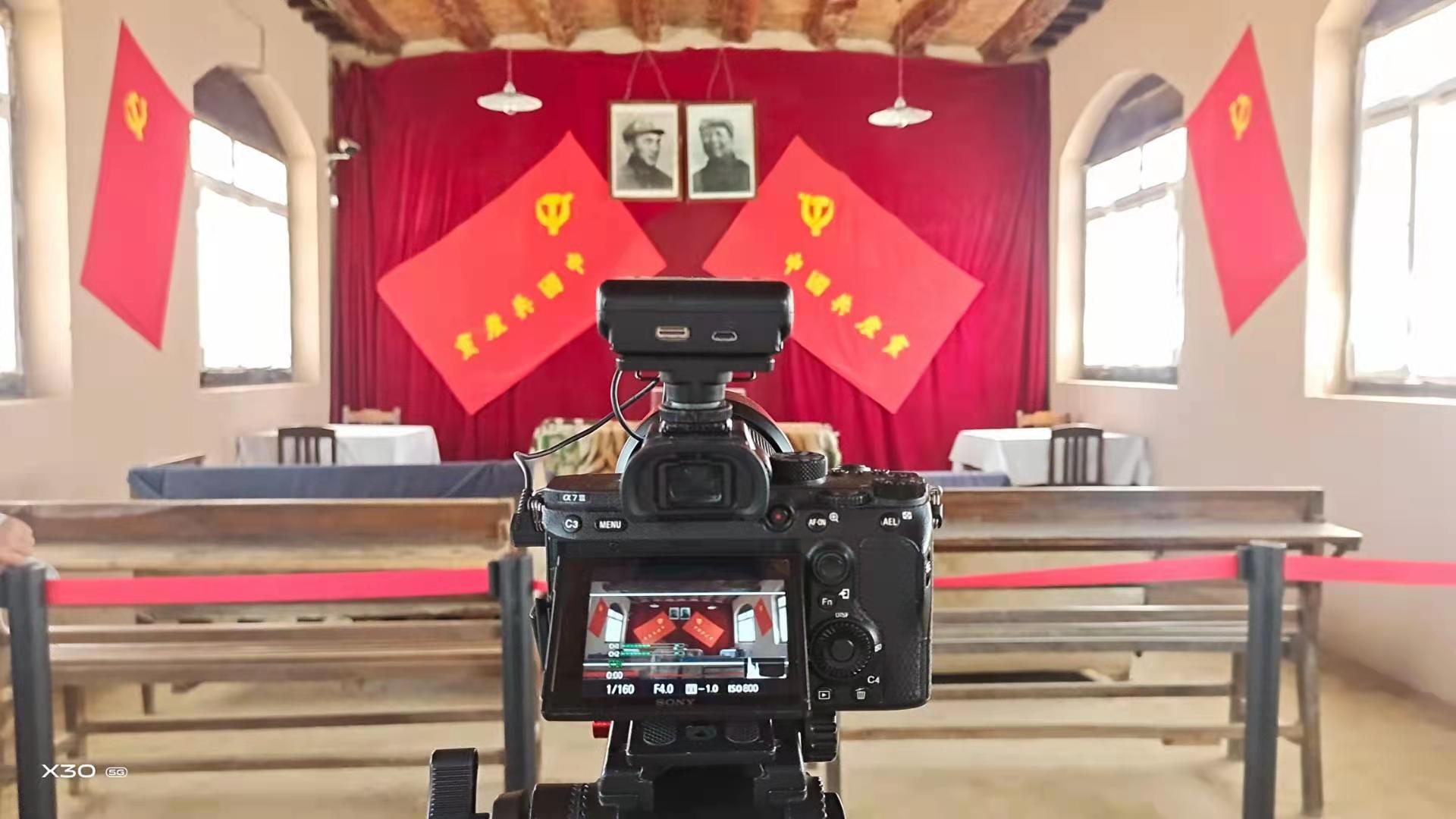 宣传片文案策划前需要弄清楚的十二个问题